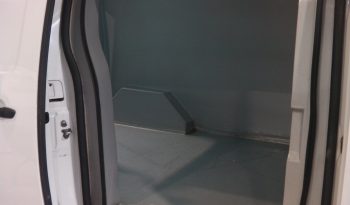 PEUGEOT EXPERT ISOTERMO full