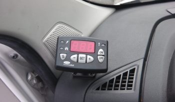 PEUGEOT BOXER ISOTERMO L2H2 full