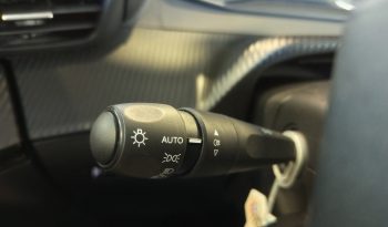 PEUGEOT 2008 full