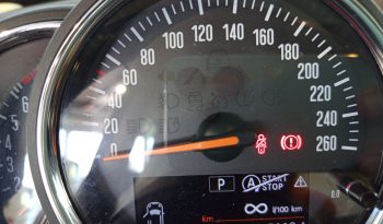 MINI COOPER full