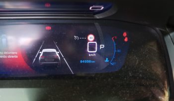 PEUGEOT 2008 full